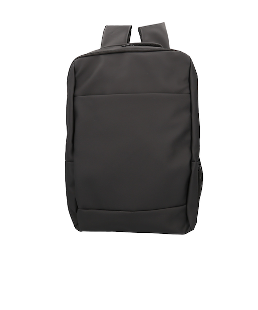 【当商品送料無料】UNITED CLASSY リュック ビジネス 6109 通販 ビジネスリュック リュックサック バックパック デイパック