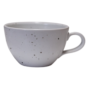 【当商品送料無料】ラテアート カップ 通販 日本製 COFIL コフィル 波佐見焼 マグカップ ラテカップ 8オンス コップ コーヒーカップ