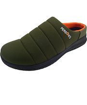 【当商品送料無料】パーソンズ モックシューズ 通販 PERSONS メンズ レディース サボサンダル サボ サンダル スリッポン かかとが踏める 靴