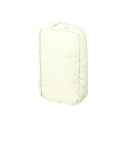 【当商品送料無料】がばっと開く ポーチ 縦型 通販 化粧ポーチ メイクポーチ コスメポーチ ガジェットポーチ ガジェットケース ペンケース