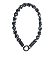 【当商品送料無料】ハンドストラップ スマホ 手首 通販 スマホストラップ スマートフォンストラップ 伸びる 携帯ストラップ 携帯電話ストラップ