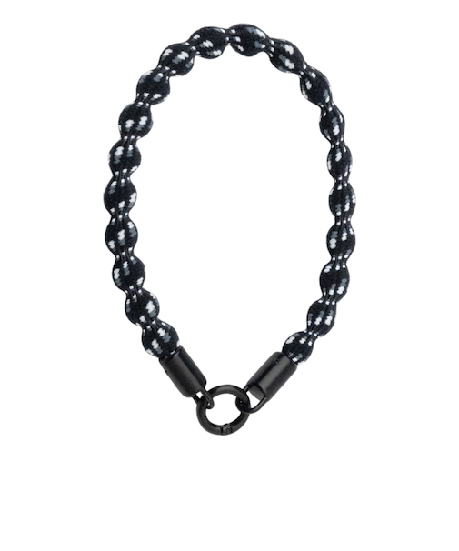 【当商品送料無料】ハンドストラップ スマホ 手首 通販 スマホストラップ スマートフォンストラップ 伸びる 携帯ストラップ 携帯電話ストラップ