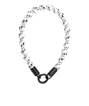 【当商品送料無料】ハンドストラップ スマホ 手首 通販 スマホストラップ スマートフォンストラップ 伸びる 携帯ストラップ 携帯電話ストラップ