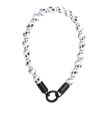 【当商品送料無料】ハンドストラップ スマホ 手首 通販 スマホストラップ スマートフォンストラップ 伸びる 携帯ストラップ 携帯電話ストラップ