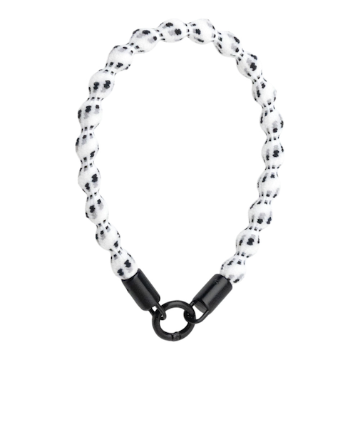 【当商品送料無料】ハンドストラップ スマホ 手首 通販 スマホストラップ スマートフォンストラップ 伸びる 携帯ストラップ 携帯電話ストラップ