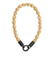 【当商品送料無料】ハンドストラップ スマホ 手首 通販 スマホストラップ スマートフォンストラップ 伸びる 携帯ストラップ 携帯電話ストラップ