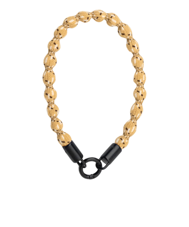 【当商品送料無料】ハンドストラップ スマホ 手首 通販 スマホストラップ スマートフォンストラップ 伸びる 携帯ストラップ 携帯電話ストラップ