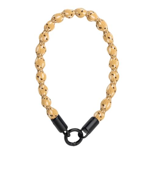 【当商品送料無料】ハンドストラップ スマホ 手首 通販 スマホストラップ スマートフォンストラップ 伸びる 携帯ストラップ 携帯電話ストラップ