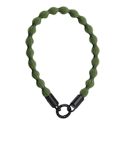 【当商品送料無料】ハンドストラップ スマホ 手首 通販 スマホストラップ スマートフォンストラップ 伸びる 携帯ストラップ 携帯電話ストラップ