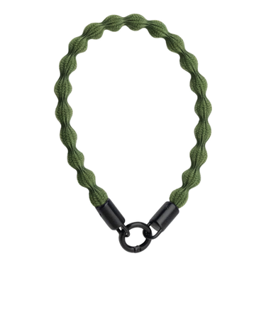 【当商品送料無料】ハンドストラップ スマホ 手首 通販 スマホストラップ スマートフォンストラップ 伸びる 携帯ストラップ 携帯電話ストラップ