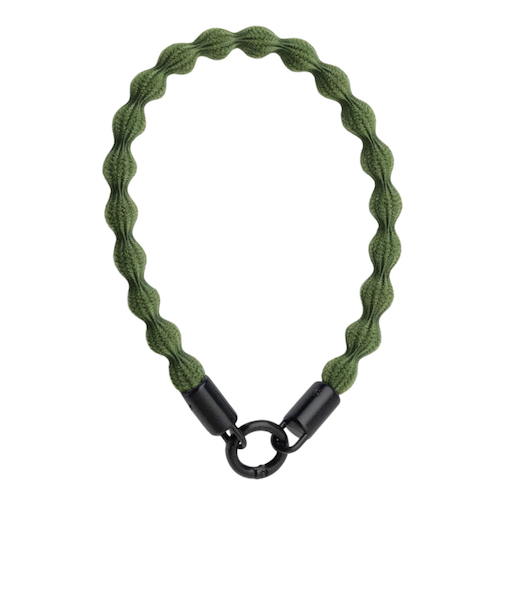 【当商品送料無料】ハンドストラップ スマホ 手首 通販 スマホストラップ スマートフォンストラップ 伸びる 携帯ストラップ 携帯電話ストラップ