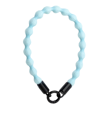 【当商品送料無料】ハンドストラップ スマホ 手首 通販 スマホストラップ スマートフォンストラップ 伸びる 携帯ストラップ 携帯電話ストラップ