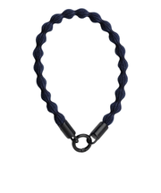 【当商品送料無料】ハンドストラップ スマホ 手首 通販 スマホストラップ スマートフォンストラップ 伸びる 携帯ストラップ 携帯電話ストラップ