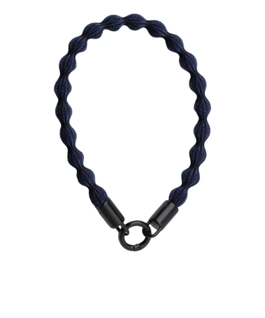 【当商品送料無料】ハンドストラップ スマホ 手首 通販 スマホストラップ スマートフォンストラップ 伸びる 携帯ストラップ 携帯電話ストラップ