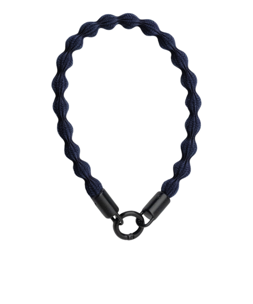 【当商品送料無料】ハンドストラップ スマホ 手首 通販 スマホストラップ スマートフォンストラップ 伸びる 携帯ストラップ 携帯電話ストラップ