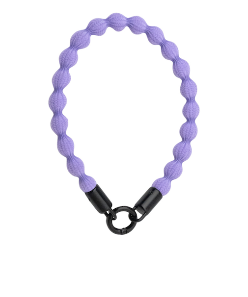 【当商品送料無料】ハンドストラップ スマホ 手首 通販 スマホストラップ スマートフォンストラップ 伸びる 携帯ストラップ 携帯電話ストラップ