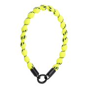 【当商品送料無料】ハンドストラップ スマホ 手首 通販 スマホストラップ スマートフォンストラップ 伸びる 携帯ストラップ 携帯電話ストラップ