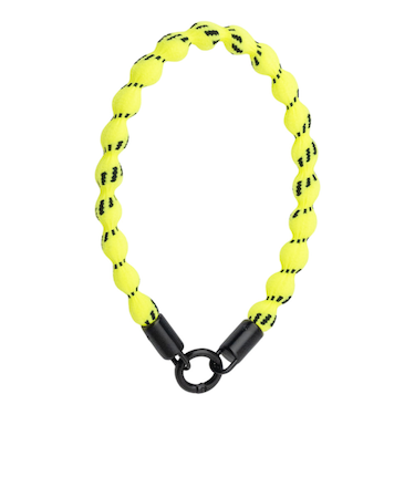 【当商品送料無料】ハンドストラップ スマホ 手首 通販 スマホストラップ スマートフォンストラップ 伸びる 携帯ストラップ 携帯電話ストラップ