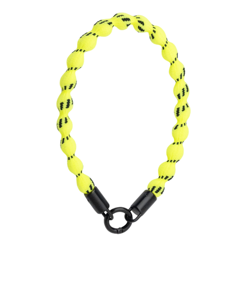 【当商品送料無料】ハンドストラップ スマホ 手首 通販 スマホストラップ スマートフォンストラップ 伸びる 携帯ストラップ 携帯電話ストラップ