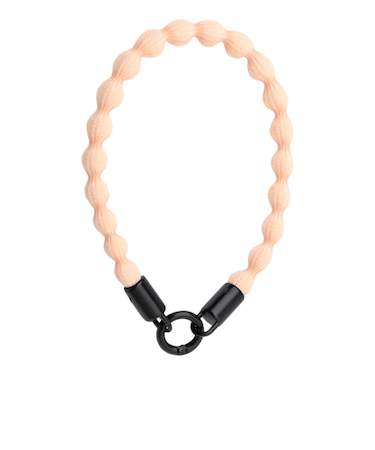 【当商品送料無料】ハンドストラップ スマホ 手首 通販 スマホストラップ スマートフォンストラップ 伸びる 携帯ストラップ 携帯電話ストラップ