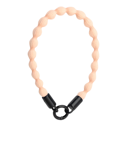 【当商品送料無料】ハンドストラップ スマホ 手首 通販 スマホストラップ スマートフォンストラップ 伸びる 携帯ストラップ 携帯電話ストラップ