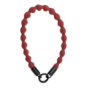 【当商品送料無料】ハンドストラップ スマホ 手首 通販 スマホストラップ スマートフォンストラップ 伸びる 携帯ストラップ 携帯電話ストラップ