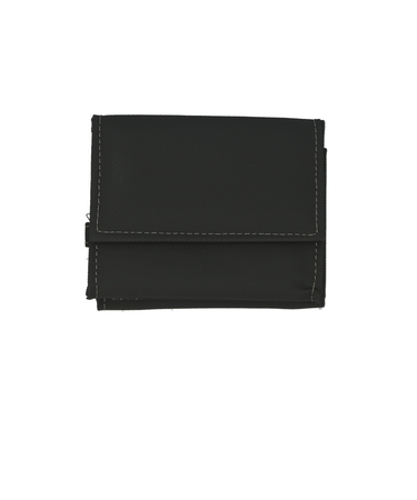 【当商品送料無料】ミニウォレット 財布 メンズ 通販 レディース ミニ財布 小銭入れ 小さめ コインケース さいふ コンパクト おしゃれ