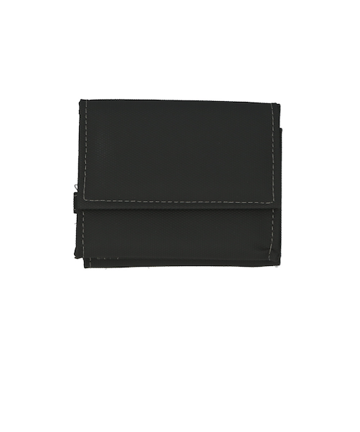 【当商品送料無料】ミニウォレット 財布 メンズ 通販 レディース ミニ財布 小銭入れ 小さめ コインケース さいふ コンパクト おしゃれ