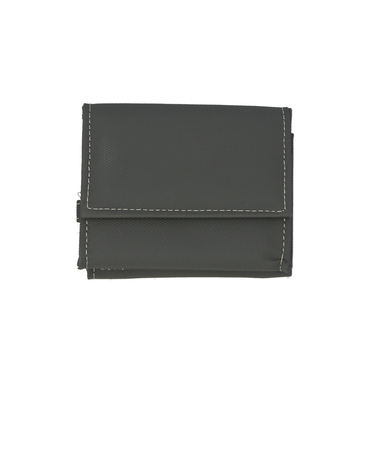 【当商品送料無料】ミニウォレット 財布 メンズ 通販 レディース ミニ財布 小銭入れ 小さめ コインケース さいふ コンパクト おしゃれ