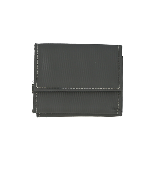 【当商品送料無料】ミニウォレット 財布 メンズ 通販 レディース ミニ財布 小銭入れ 小さめ コインケース さいふ コンパクト おしゃれ