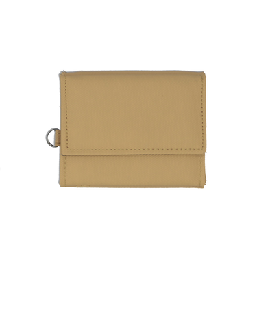 【当商品送料無料】ミニウォレット 財布 メンズ 通販 レディース ミニ財布 小銭入れ 小さめ コインケース さいふ コンパクト おしゃれ