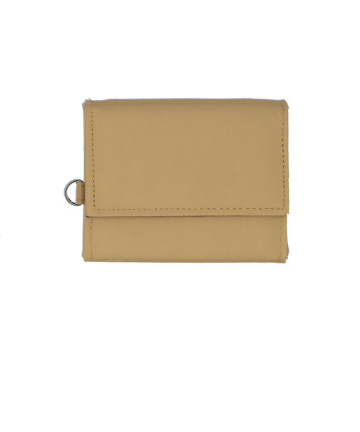 【当商品送料無料】ミニウォレット 財布 メンズ 通販 レディース ミニ財布 小銭入れ 小さめ コインケース さいふ コンパクト おしゃれ