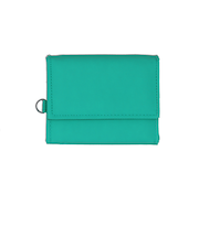 【当商品送料無料】ミニウォレット 財布 メンズ 通販 レディース ミニ財布 小銭入れ 小さめ コインケース さいふ コンパクト おしゃれ