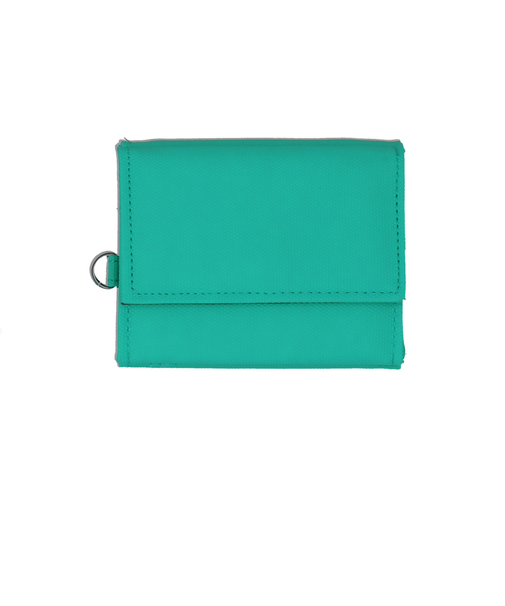 【当商品送料無料】ミニウォレット 財布 メンズ 通販 レディース ミニ財布 小銭入れ 小さめ コインケース さいふ コンパクト おしゃれ