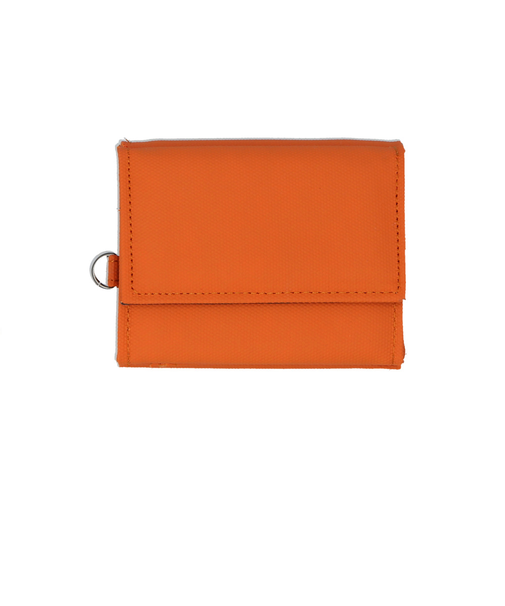 【当商品送料無料】ミニウォレット 財布 メンズ 通販 レディース ミニ財布 小銭入れ 小さめ コインケース さいふ コンパクト おしゃれ