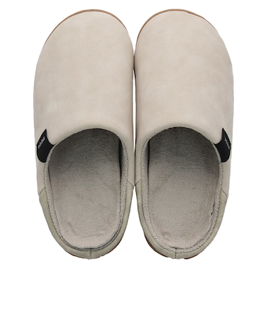 【当商品送料無料】ピエーデ スリッパ Piede 通販 ルームシューズ ルームスリッパ ルームサンダル 室内履き 部屋履き 室内スリッパ