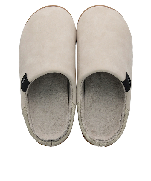 【当商品送料無料】ピエーデ スリッパ Piede 通販 ルームシューズ ルームスリッパ ルームサンダル 室内履き 部屋履き 室内スリッパ