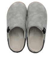 【当商品送料無料】ピエーデ スリッパ Piede 通販 ルームシューズ ルームスリッパ ルームサンダル 室内履き 部屋履き 室内スリッパ