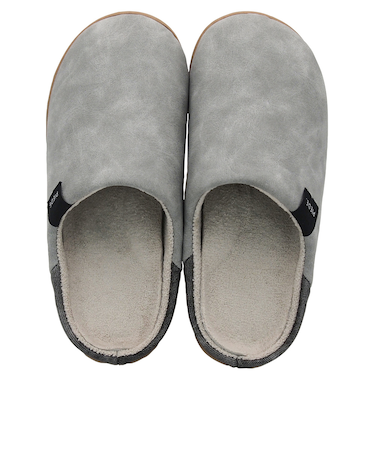 【当商品送料無料】ピエーデ スリッパ Piede 通販 ルームシューズ ルームスリッパ ルームサンダル 室内履き 部屋履き 室内スリッパ