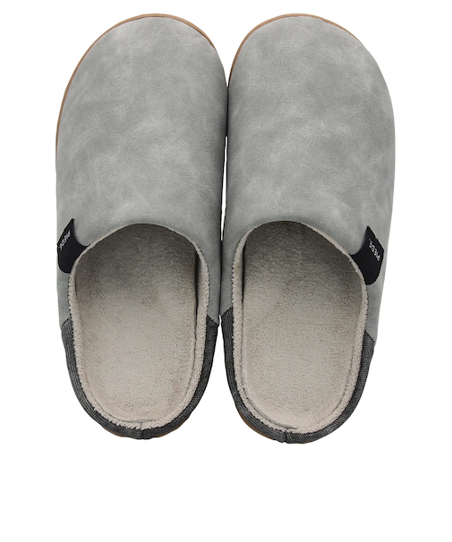 【当商品送料無料】ピエーデ スリッパ Piede 通販 ルームシューズ ルームスリッパ ルームサンダル 室内履き 部屋履き 室内スリッパ