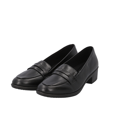 【当商品送料無料】Pansy パンジー パンプス オフィスシューズ レディース 通販 オフィス シューズ レディースシューズ 靴 婦人靴 ヒール