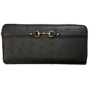 【当商品送料無料】長財布 レディース 大容量 通販 財布 ロングウォレット 長さいふ なが財布 ラウンドファスナー 長サイフ ながさいふ