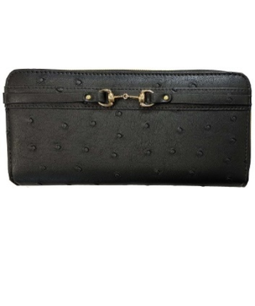 【当商品送料無料】長財布 レディース 大容量 通販 財布 ロングウォレット 長さいふ なが財布 ラウンドファスナー 長サイフ ながさいふ