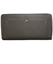 【当商品送料無料】長財布 レディース 大容量 通販 財布 ロングウォレット 長さいふ なが財布 ラウンドファスナー 長サイフ ながさいふ