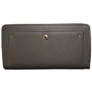 【当商品送料無料】長財布 レディース 大容量 通販 財布 ロングウォレット 長さいふ なが財布 ラウンドファスナー 長サイフ ながさいふ