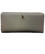 【当商品送料無料】長財布 レディース 大容量 通販 財布 ロングウォレット 長さいふ なが財布 ラウンドファスナー 長サイフ ながさいふ