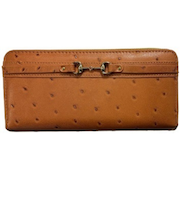 【当商品送料無料】長財布 レディース 大容量 通販 財布 ロングウォレット 長さいふ なが財布 ラウンドファスナー 長サイフ ながさいふ