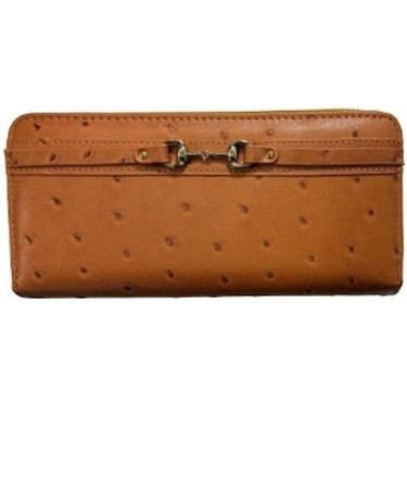 【当商品送料無料】長財布 レディース 大容量 通販 財布 ロングウォレット 長さいふ なが財布 ラウンドファスナー 長サイフ ながさいふ