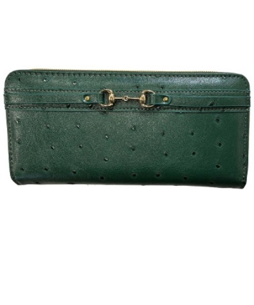 【当商品送料無料】長財布 レディース 大容量 通販 財布 ロングウォレット 長さいふ なが財布 ラウンドファスナー 長サイフ ながさいふ