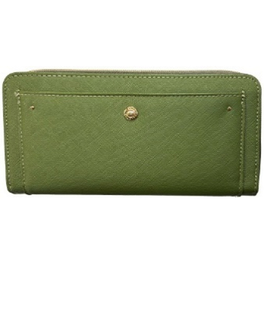 【当商品送料無料】長財布 レディース 大容量 通販 財布 ロングウォレット 長さいふ なが財布 ラウンドファスナー 長サイフ ながさいふ